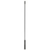 Varilla Fibra UNIVERSAL Macho M-6
