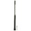 Varilla Golf Hembra-M6 / Macho-M5-6 230mm Antisilb