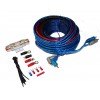 Kit Cable AL/COBRE Power 10 mm