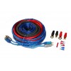 Kit Cable AL/COBRE Power 20 mm