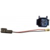 OPEL Insignia 12+ - Astra 12+ juego conector altav