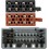 CHRYSLER 01+ - Voyager 01-08 - PT Cruiser 01+ - Se