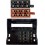 CITROEN 04+ - C1 12+ - C2 05+ - C3 05+ - C4 04+ -