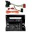 MERCEDES Audio 10 - SLK 04+ - Clase E 04+ - CLS