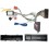 AUDI A6 06+ - Q7 06+ MMI & MMI Basic Plus DSP 11 a