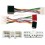 HYUNDAI Elantra 92-00- Pony - Sonata 94-98 - Accen