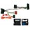 OPEL 04+ Astra 04-09 - Corsa 04+ - Meriva 05-10 -