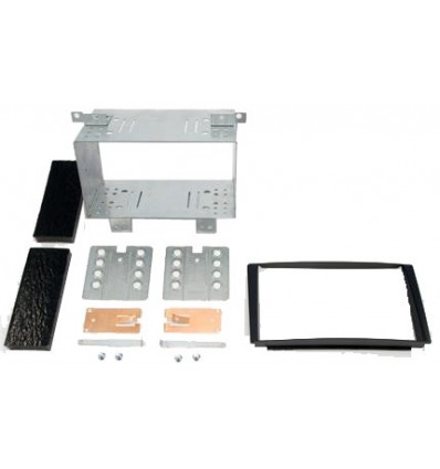 KIA Cee´d 07-10 - pro_Cee´d 07-11 KIT NAVEGACION