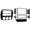 MAZDA MX-5 06-08 KIT Marco 1DIN 2DIN