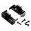 AUDI A4 (B5) 95-99 - A6 (C4/4A) 94-97 - A8 (D2/4D)