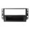 CHEVROLET Aveo 06-11 - Captiva 06+ - Epica 06-10
