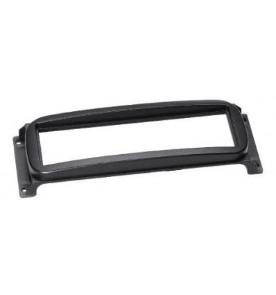 CHRYSLER Voyager 01-07 - Neon 01+ - PT Cruiser 00-