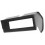 FIAT Panda / SEAT Marbellla Marco DIN Consola