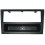OPEL Agila 00-07- Omega (B) 00-04 - Corsa (C) 00-0