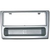 OPEL Agila 00-07 - Omega (B) 00-04 - Corsa (C) 00-