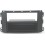 SMART fortwo 07-10 - forfour 04-06 Marco 2ISO con