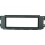 SMART forfour 04-06 Marco DIN