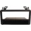 TOYOTA Avensis Verso 01- Celica 00-05 - Hilux 05