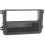 VW Golf V 03-08 - VI 08-13 - Plus 05-14 - Cross Go