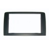 FIAT Idea 04-07 Marco DOBLE ISO (Opcional KIT 122