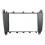 MERCEDES Clase C (W203 restyling) 04-07 - SLK (R17