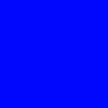 Moqueta Lisa Azul