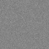 Moqueta Lisa Gris Oscura