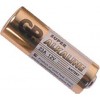 Bateria 12V Mando B GP23A 1 Pza