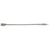 Cable adaptador antena HYUNDAI i30 07+ - i10 08+ -