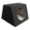 Caja Sub-Woofer 8" REFLEX