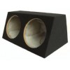 Caja Sub-Woofer 15" DOBLE