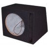 Caja Sub-Woofer 15" Laberinto