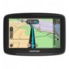 Navegador TOMTOM START42