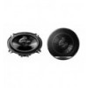 Juego de altavoces Pioneer TS-G1330F