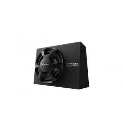 Subwoofer Pioneer TS-WX306B