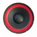 Woofers y Tweeters Karma