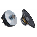 Baterias, recambios y repuestos de sonido profesional