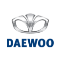 Daewoo