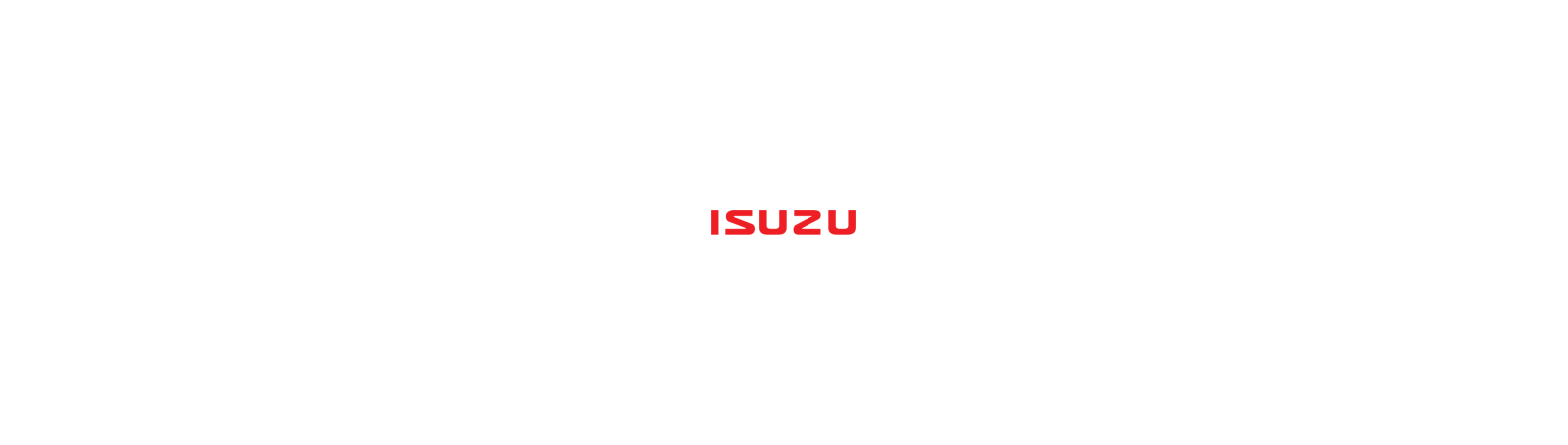 Isuzu