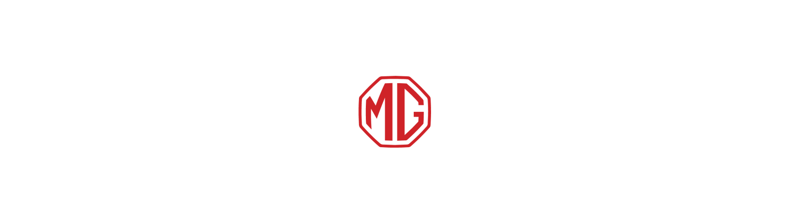 MG