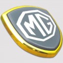 MG Marvel