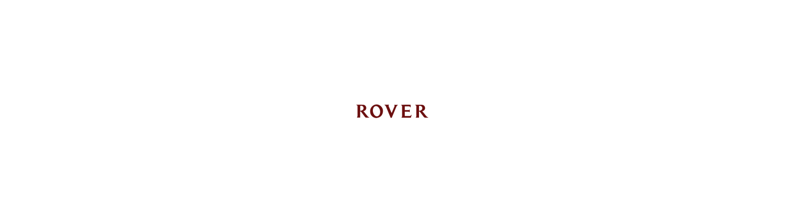 Rover