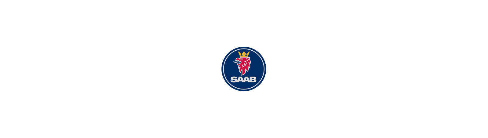 Saab