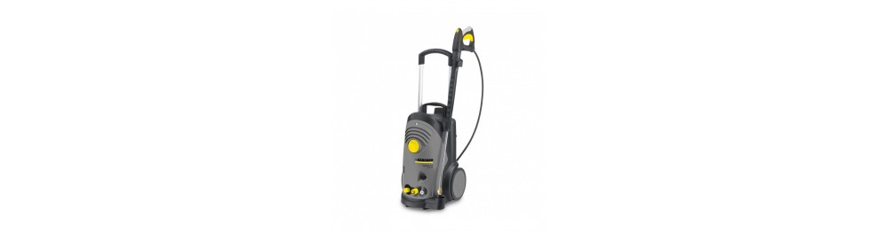 Karcher