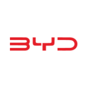 BYD F3DM