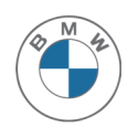 BMW SERIE 5