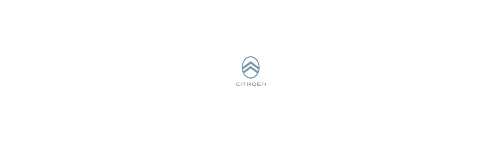 Citroen C-CROSSER