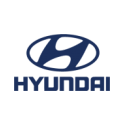 Hyundai COUPE