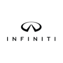 Infinity QX30