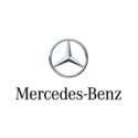 Mercedes GLA